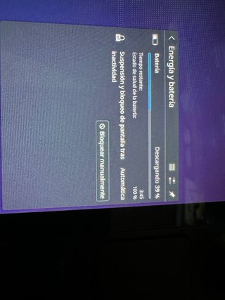 Steam Deck OLED 512 gb