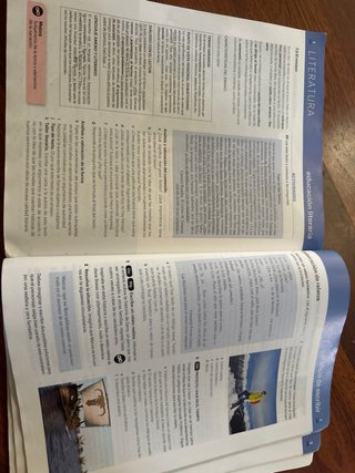 Lengua castellana y literatura 2 ESO : código a...