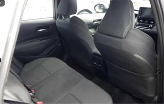 Despiece Toyota Corolla E210