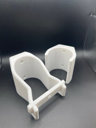 Soportes Pared para Bicicleta MTB