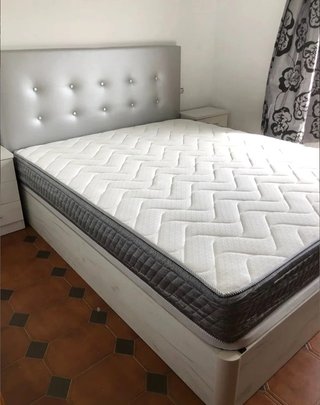 cama cama canapé canapé canapé