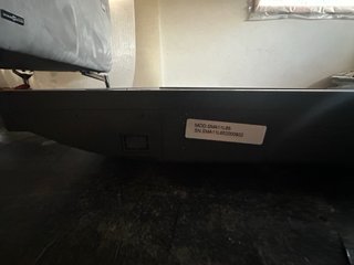 Monitor Interattivo SmartMedia 65” Touch Screen