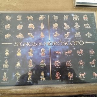 Colección Cruces Históricas
