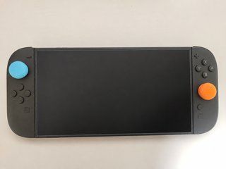 Nintendo Switch 2 256GB + Maletín