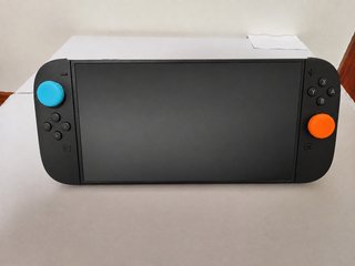 Nintendo Switch 2 256GB + Maletín