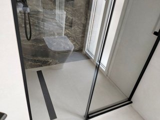 Piso en alquiler en Castellana en Madrid