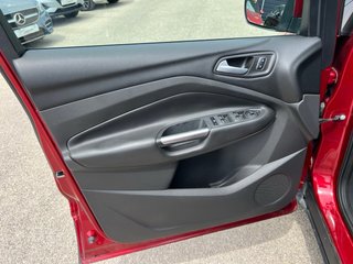 Ford Kuga / 2.0 TDCi / 2017