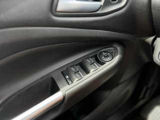 Ford Kuga / 2.0 TDCi / 2017