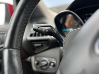 Ford Kuga / 2.0 TDCi / 2017