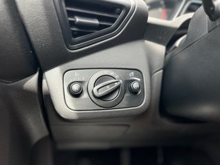 Ford Kuga / 2.0 TDCi / 2017