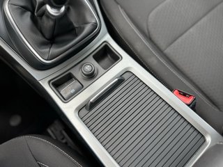 Ford Kuga / 2.0 TDCi / 2017