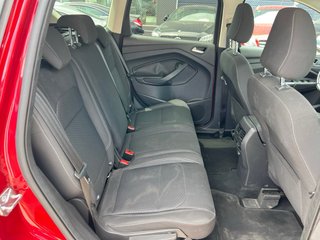 Ford Kuga / 2.0 TDCi / 2017