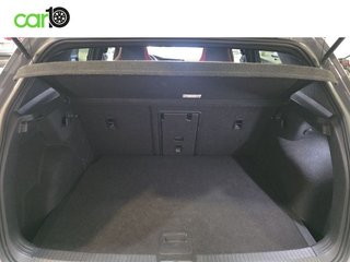Volkswagen Golf GTI 2.0 TSI 180kW (245CV)