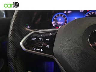Volkswagen Golf GTI 2.0 TSI 180kW (245CV)