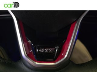 Volkswagen Golf GTI 2.0 TSI 180kW (245CV)