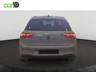 Volkswagen Golf GTI 2.0 TSI 180kW (245CV)