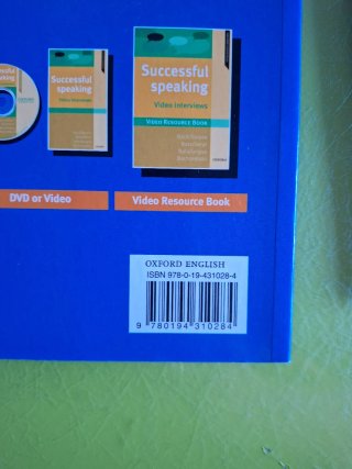 Steps to Success 2: Student's Book