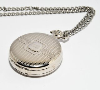 RELOJ DE BOLSILLO VICEROY