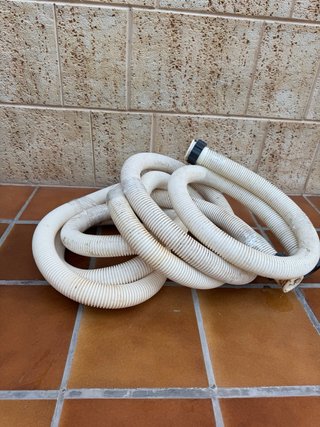 Depuradora Intex 10.500 l/h