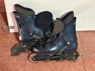 Patines en línea Rollerblade