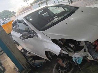 Peugeot 441273 llanta 6.0j16 208