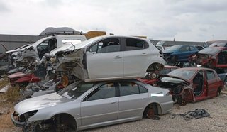 Peugeot 441273 llanta 6.0j16 208