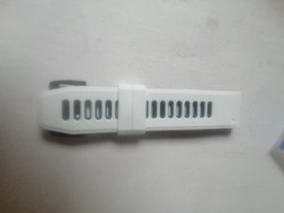 Pulsera reloj