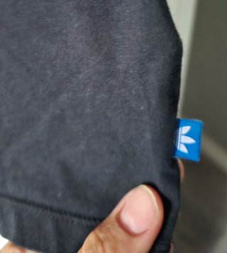 Camiseta sin mangas Adidas mujer