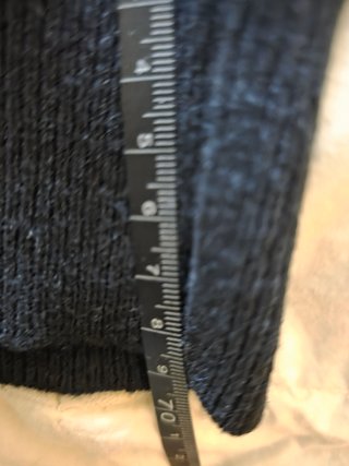 Jersey de cachemira, seda, viscosa, lana