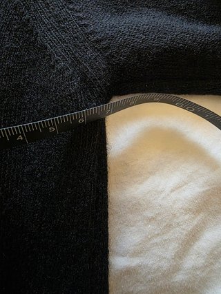 Jersey de cachemira, seda, viscosa, lana