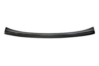 Alerón Porsche 971 Turbo Carbono