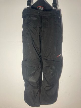 Alpinestars Andes 2 — XXL — Chaqueta + Pantalón