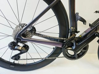 Giant Propel Adv. Pro S