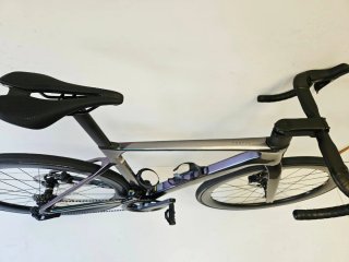 Giant Propel Adv. Pro S