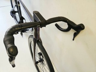 Giant Propel Adv. Pro S
