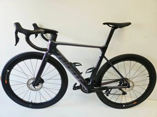 Giant Propel Adv. Pro S