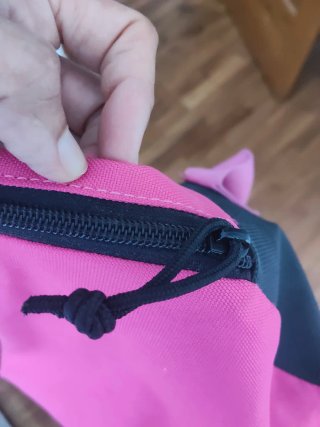 Bolsa para patines Oxelo