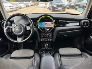 MINI Cooper / 2021 / Automatico