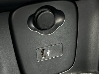 MINI Cooper / 2021 / Automatico
