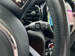 MINI Cooper / 2021 / Automatico