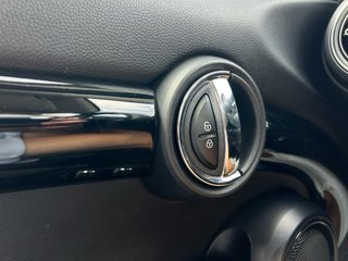 MINI Cooper / 2021 / Automatico
