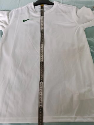 Camiseta Nike Kids XL