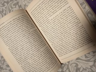 Pack libros para aprender ingles