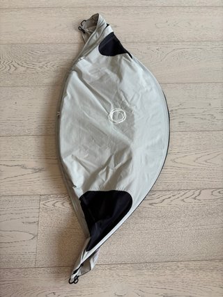 Bugaboo Cameleon³ Capota Breezy Sun Canopy