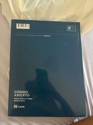 LENGUA CASTELLANA Y LITERATURA , 1º BACHILLERATO