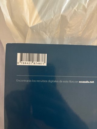 LENGUA CASTELLANA Y LITERATURA , 1º BACHILLERATO