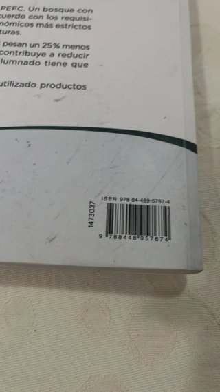 Beatriz Bernal Bachillerato. Lengua castellana