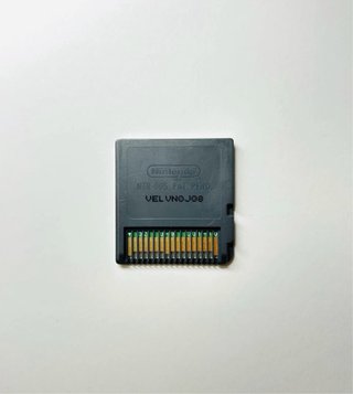 3 Cartucce Nintendo 3DS/DS: PES 2012, FIFA 12, FIF