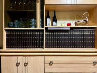 Enciclopedia Larousse P45
