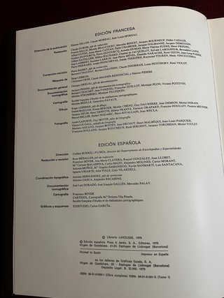 Enciclopedia Larousse P45